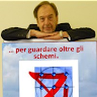 Profile Picture of Aldis Gazzarri (@aldis-gazzarri) on Quora