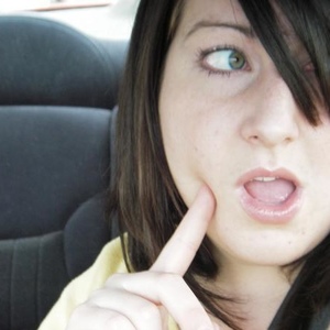Profile Picture of Bianca Ewald (@ravenblack713) on Myspace
