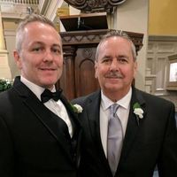 Profile Picture of Kevin Hayden (@kevin-hayden-54) on Quora