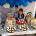 Profile Picture of Sandra Barcelo (@sandra.barcelo.180) on Facebook