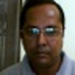 Profile Picture of syed.ashraf.94 (@syed.ashraf.94) on Flickr