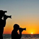 Profile Picture of Octavio Padilla (@octaviosphotography) on Instagram