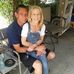 Profile Picture of John Krems (@john.krems.94) on Facebook
