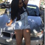 Profile Picture of FIN💰TA (@pettypaulyy) on Instagram