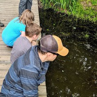 Profile Picture of David Hiestand (@david-hiestand-4) on Quora