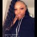 Profile Picture of Ariel Wooden (@ariel.wooden.7) on Facebook