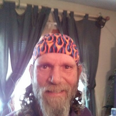 Profile Picture of Daniel Kelsay (@kelsay62) on Twitter