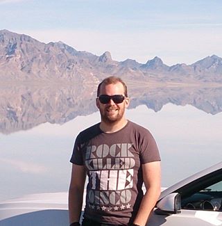 Profile Picture of Robert Melander (@robert.melander.58) on Facebook