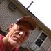 Profile Picture of Jesse Swaney (@jesse.swaney.3) on Facebook