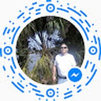 Profile Picture of David Thornsbury (@david-thornsbury-1) on Quora