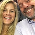 Profile Picture of Deb Kruse (@deb.kruse) on Instagram