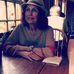 Profile Picture of Clara Trawick (@clara.trawick.169) on Facebook