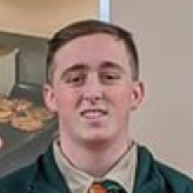 Profile Picture of Sean Whitley (@seanwhitley05) on Twitter