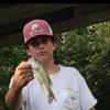 Profile Picture of Landon Murphree (@@landon_murphree31) on Tiktok