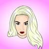 Profile Picture of thekatedeexo (@@thekatedeexo) on Tiktok