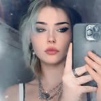 Profile Picture of Brianna Knapp (@nemeaeuss.kipper) on Facebook