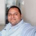 Profile Picture of Gaurav Malhotra (@gaurav.malhotra.9212301) on Facebook
