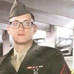 Profile Picture of Michael P. Tencza (@mptencza13) on Instagram