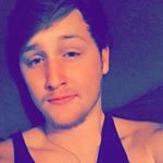 Profile Picture of Matthew Slusher (@one_love_for_freedom) on Instagram