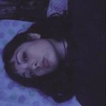 Profile Picture of Michelle Rigby (@rigby7264) on Instagram