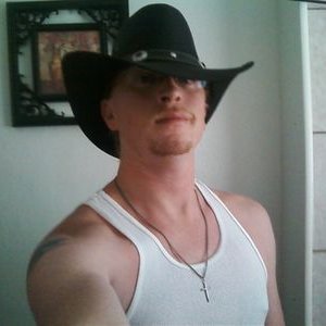 Profile Picture of Scott Cordeiro (@CordeiroScott) on Twitter