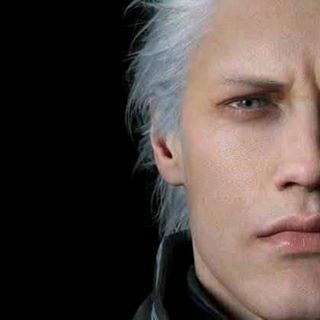 Profile Picture of Vergil (@blaze.mask.5) on Facebook