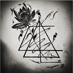 Profile Picture of ⚜️Alice Chaves (@alichavestattoo) on Instagram