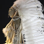 Profile Picture of Ulrike Luckmann (@luckiesan) on Flickr