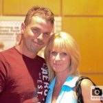Profile Picture of Carole Metcalfe (@carole_metcalfe) on Instagram