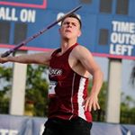 Profile Picture of Chris Bagnell (@chrisbagnell) on Instagram