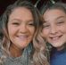Profile Picture of Chasity Pryor (@chasity.pryor.9) on Facebook