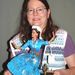 Profile Picture of Kari Gluski (@karigluski) on Pinterest