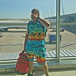 Profile Picture of Michael Kraemer (@michaelsebastian0) on Instagram