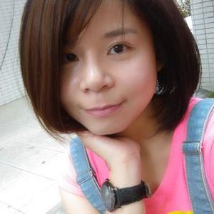 LUCY HSIEH - Twitter Profile Picture of LUCY HSIEH (@hsieh_lucy) on Twitter