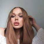 Profile Picture of Ines Francescas Michaelsdotter (@inesfrancescas) on Instagram