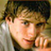 Profile Picture of Josh O'Neill (@Josh ONeill Marketing) on Flickr