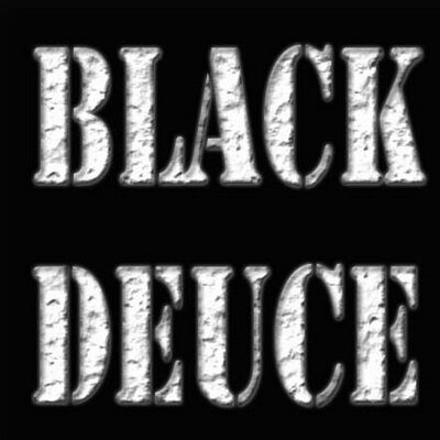 Profile Picture of Anthony Campagna (@AnthonyJamesCam) on Twitter