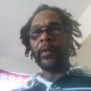 Profile Picture of Larry Woolfolk (@larry.woolfolk.1) on Facebook