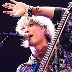 Profile Picture of 김보미 / Bomi Kim (@bomikim1337) on Twitter