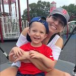 Profile Picture of Amanda Poppleton Branson (@apoppyb55) on Instagram