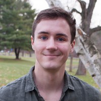 Profile Photo of Andrew Craig (@andrew-craig-16) on Quora