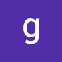 Profile Picture of gladys anderson (@@TheGuera123) on Tiktok