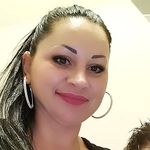 Profile Picture of Simona Tincu (@simona.tincu) on Instagram