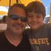 Profile Picture of Keith Blades (@keith.blades.792) on Facebook
