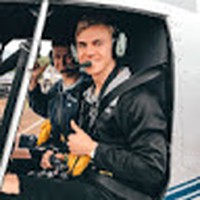 Connor Lind - Quora Profile Picture of Connor Lind (@connor-lind-11) on Quora