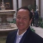 Profile Picture of Michael J. Thivierge (@thiviergemichael) on Instagram