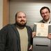 Profile Picture of Adam Parker Barthe (@adam.barthe) on Facebook