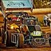 Profile Picture of Mark Broer (@markbroer) on Pinterest