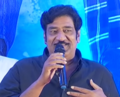 Profile Picture of Raghu Babuon Wikipedia