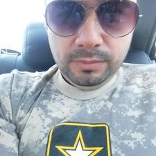 Profile Picture of Lorenzo E Jasso (@JassLorenzo) on Twitter